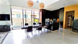 Lorong Gambir (D19), Semi-Detached #634385711